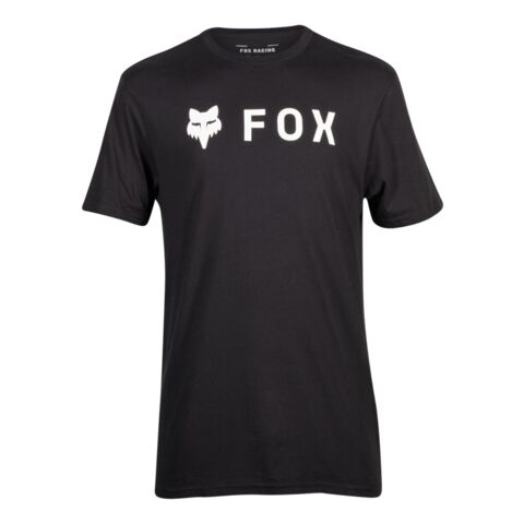 Fox Racing Absolute Premium T-Shirt
