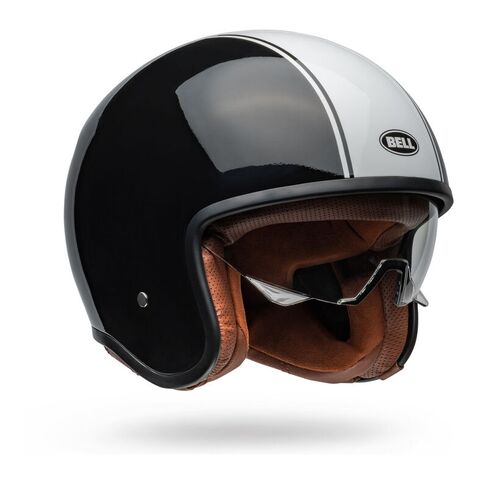Bell TX501 Helmet - Cycle Gear