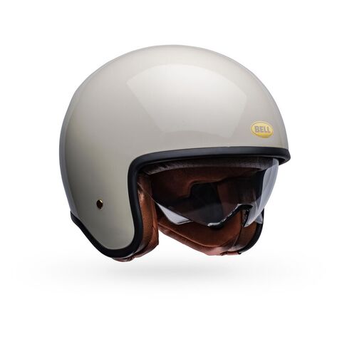 Bell TX501 Helmet