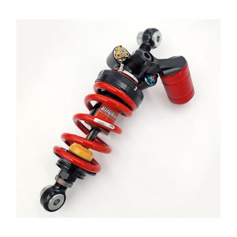 Bitubo XXZ Rear Shock Kawasaki Ninja ZX-10R 2016-2025