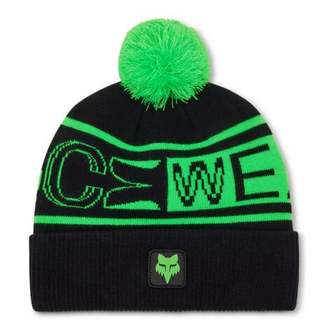 Fox Racing Throttle Beanie