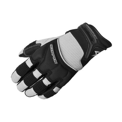 Scorpion EXO Cool Hand II Gloves (SM)