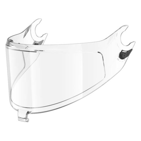 Shark Spartan GT & Spartan RS Anti-Fog Anti-Scratch Shield