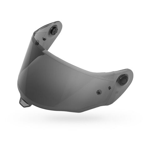 Bell Panovision Face Shield With Tear-Off Posts