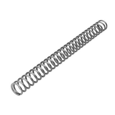 Factory Connection Fork Spring Kawasaki / Suzuki 250cc-450cc .92kg [Open Box]