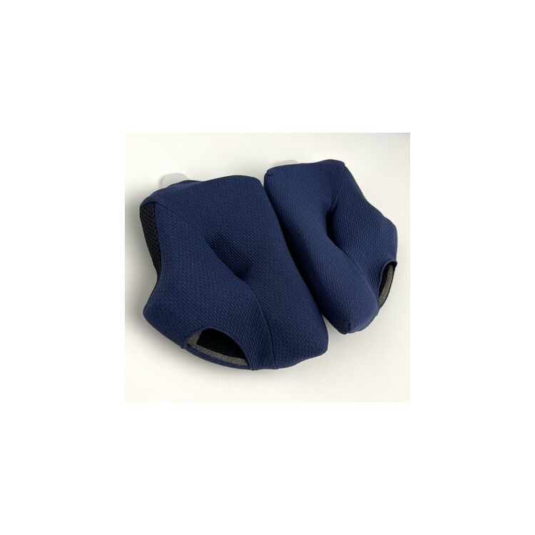 Arai XD-5 Cheekpads