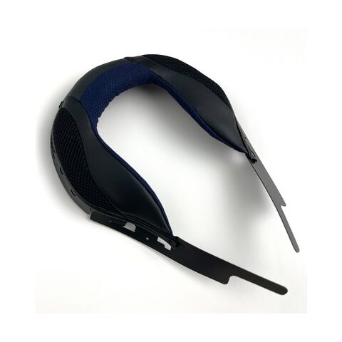 Arai XD-5 Neckroll