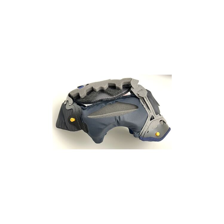 Arai XD-5 Intpad Helmet Liner