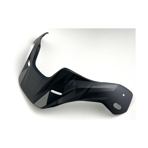 Arai XD-5 Discovery Peak