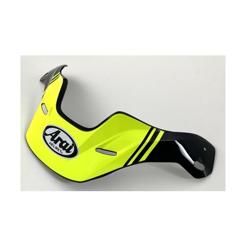 Arai XD-5 Cosmic Peak