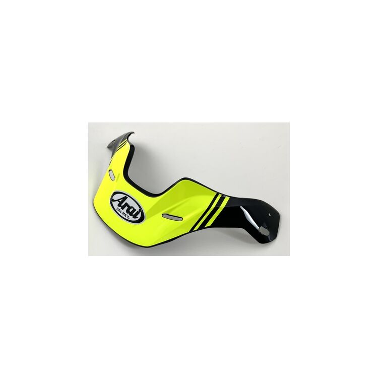 Arai XD-5 Cosmic Peak 