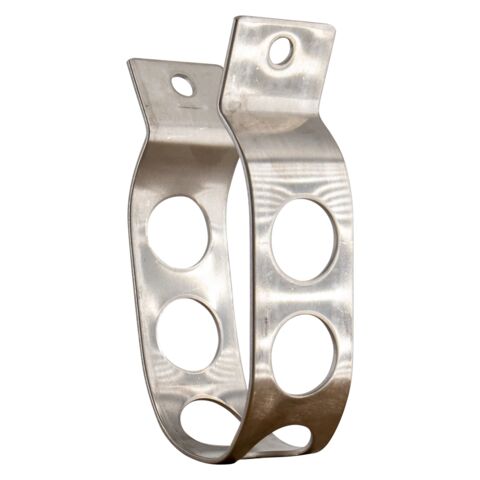 FMF Universal 2 Stroke Muffler Strap