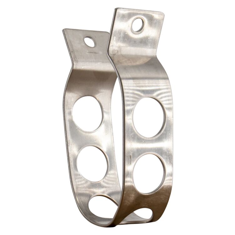 FMF Universal 2 Stroke Muffler Strap