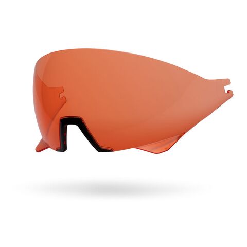 Bell TX501 Inner Shield