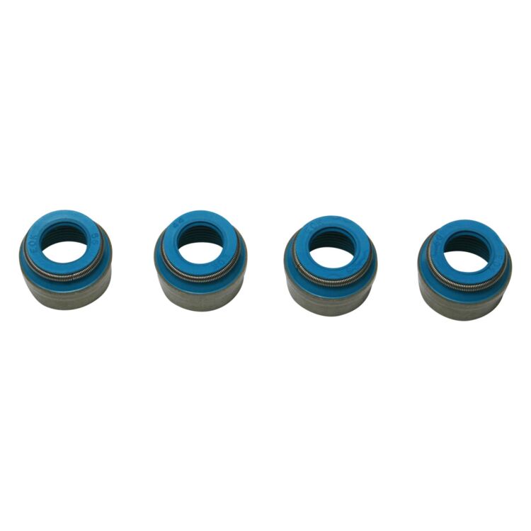 Feuling Viton Valve Seals For Harley