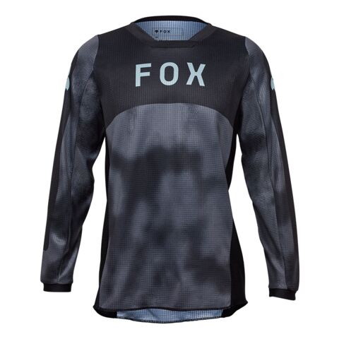Fox Racing Youth 180 Taunt Jersey