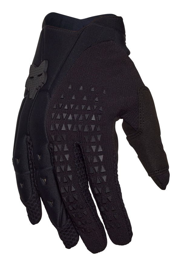 /gear/fox-racing-pawtector-gloves