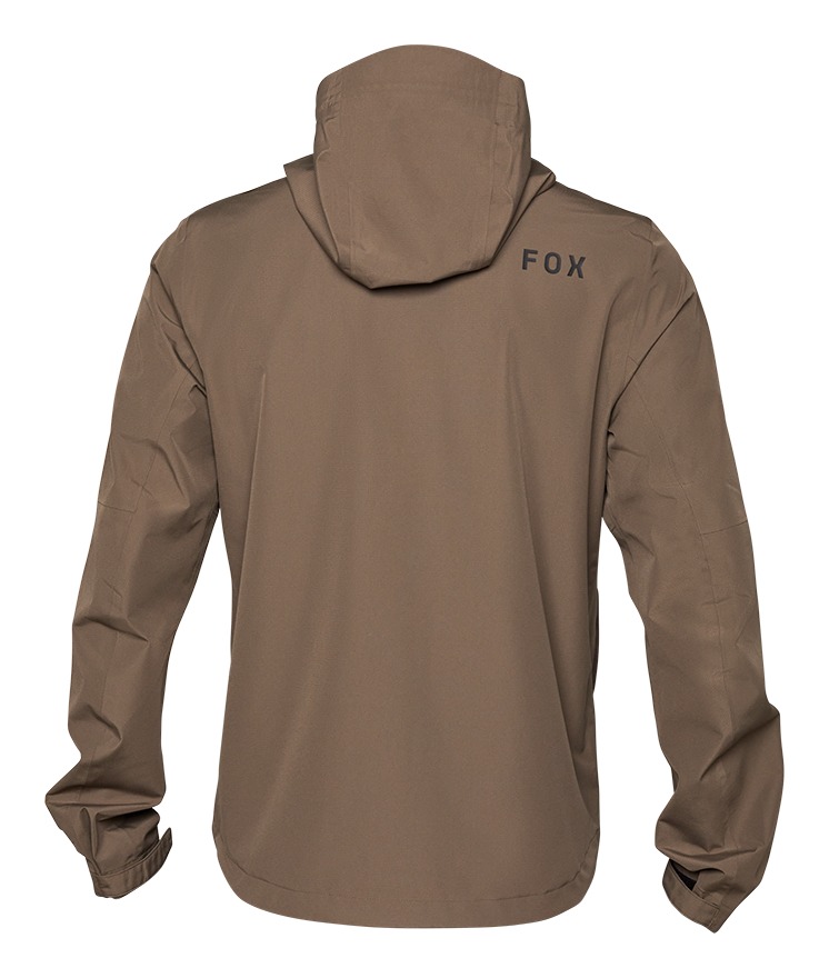 fox_racing_ranger_or_packable_