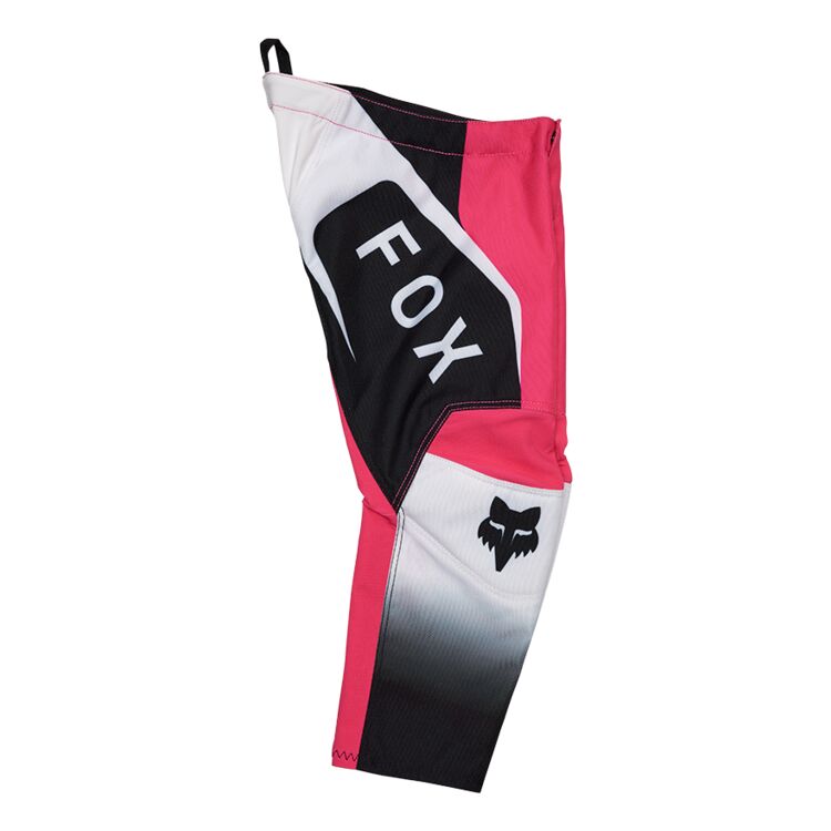 Black/Pink