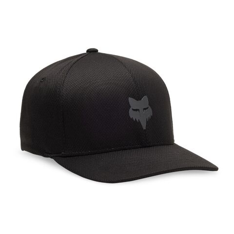 Fox Racing Fox Head Tech Flexfit Hat