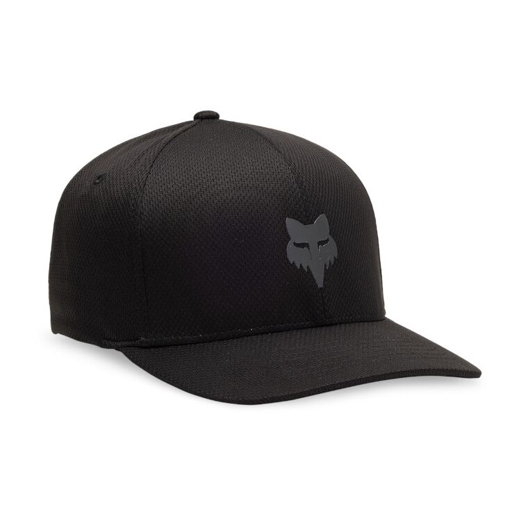 Black/Charcoal