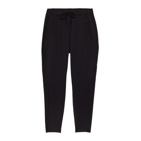 Fox Racing Rise Women's Joggers