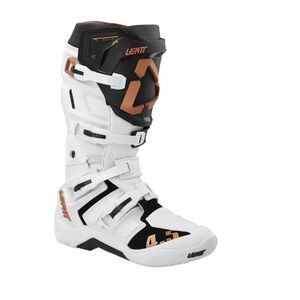 Leatt Moto 4.5 Boots - Cycle Gear