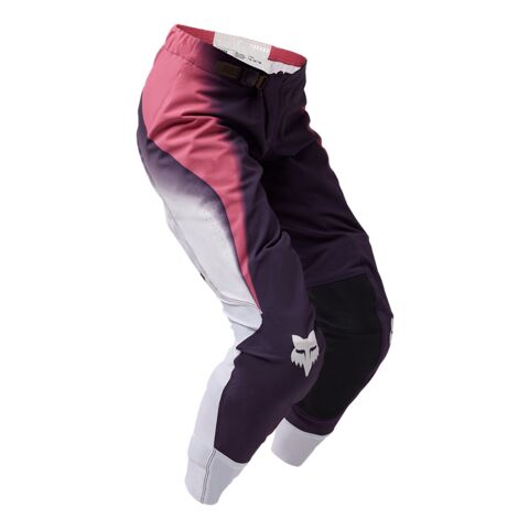 Fox Racing Flexair Infinite Women's Pants