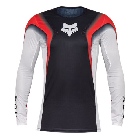 Fox Racing Flexair Infinite Jersey