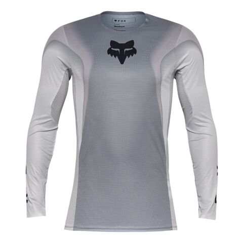 Fox Racing Flexair Infinite Jersey