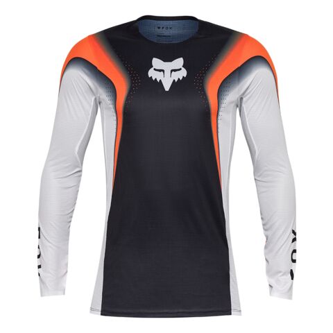 Fox Racing Flexair Infinite Jersey