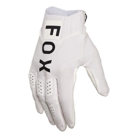 Fox Racing Flexair Gloves