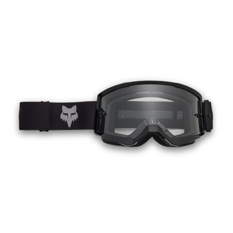 Fox Racing Main Sand Goggles