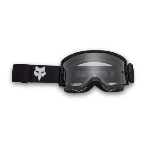 Fox Racing Main Core Goggles