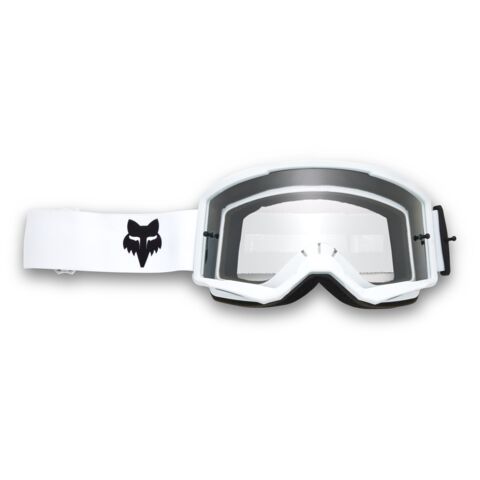Fox Racing Main Core Goggles