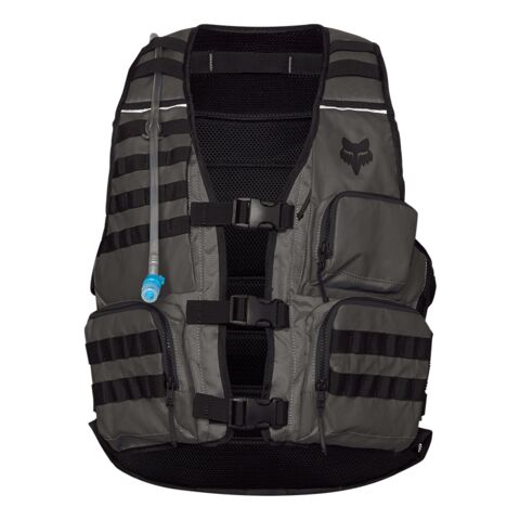 Fox Racing Legion Tac Vest (LG-XL)