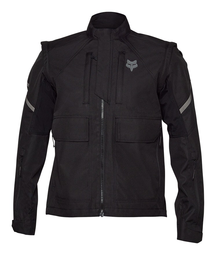 fox_racing_defend_off_road_jac