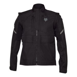 Fox Racing Defend Off Road Jacket - Cycle Gear