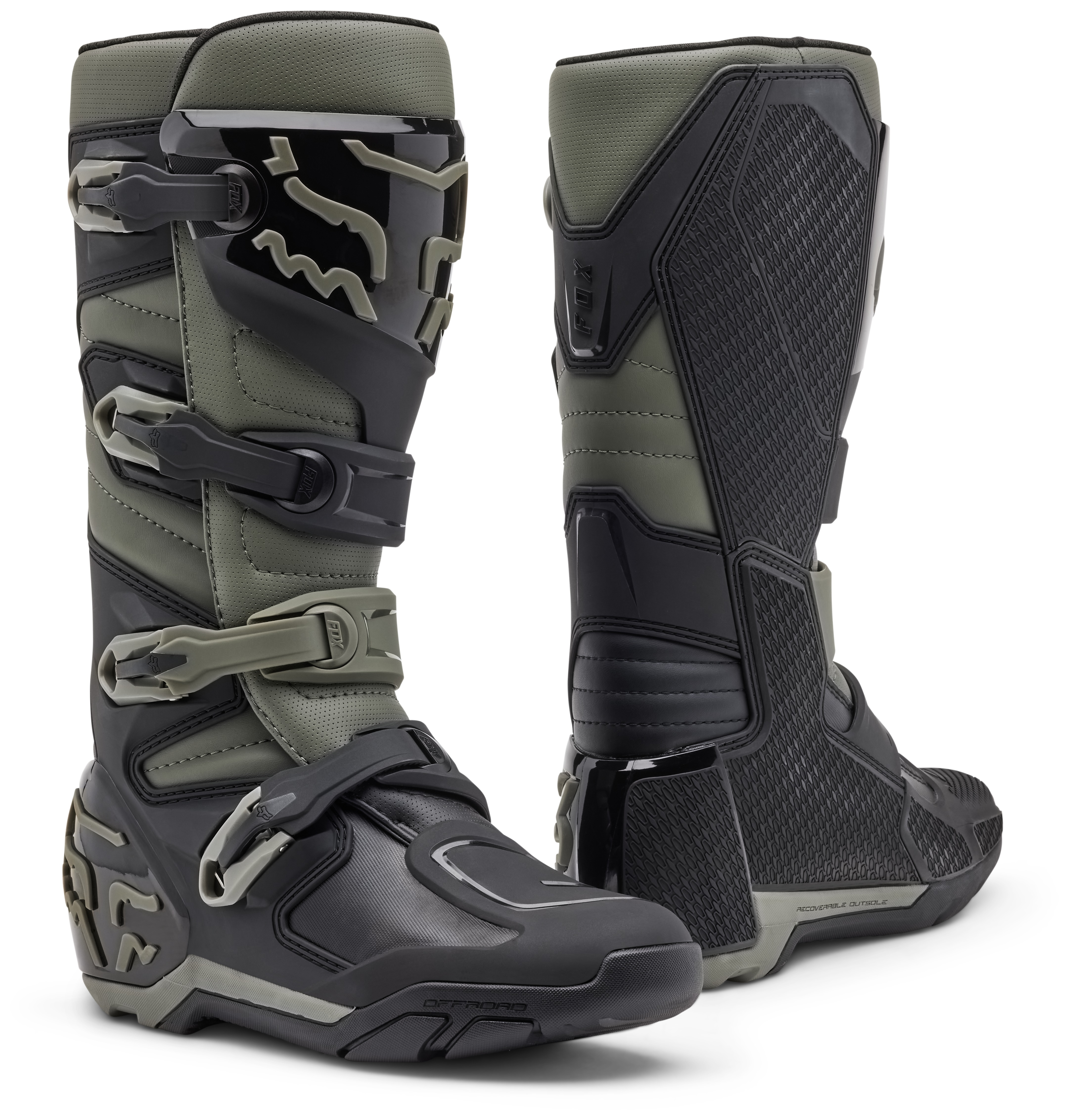 /gear/fox-racing-comp-x-boots