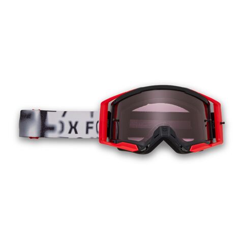 Fox Racing Airspace Seventy4 Goggles