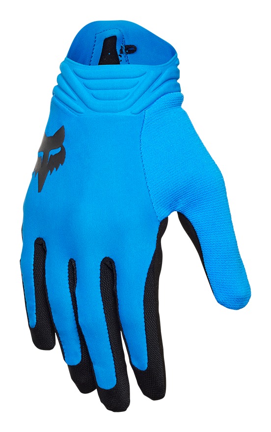 /gear/fox-racing-airline-gloves