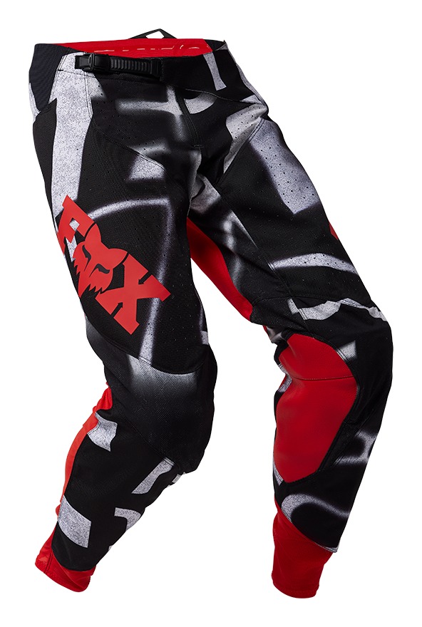 Fox Racing 360 Seventy4 Pants - Cycle Gear