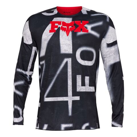 Fox Racing 360 Seventy4 Jersey
