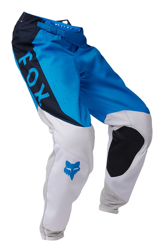 Fox Racing 360 Divider Pants - Cycle Gear