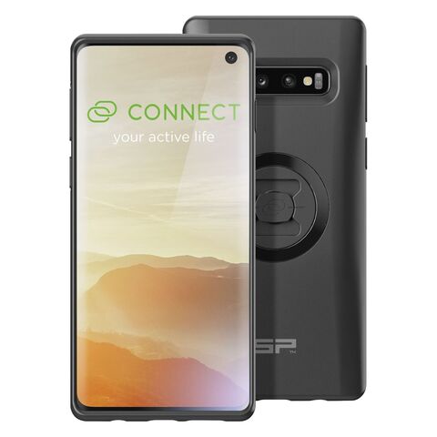 SP Connect Samsung Galaxy Phone Case (Galaxy S21 Ultra) Galaxy S21 Ultra [Open Box]