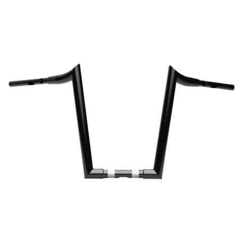 LA Choppers 1-1/2" Grande Prime Ape Handlebar For Harley FLTRX 2023-2026