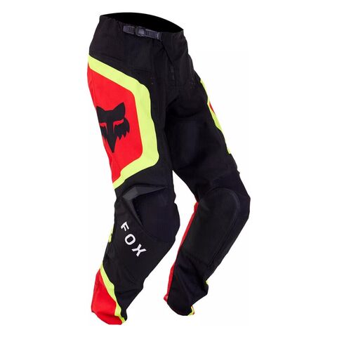 Fox Racing Youth 180 Ballast Pants (Youth 28)