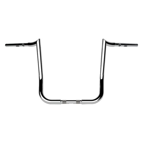 LA Choppers Primeape 1-1/4" Handlebar For Harley FLHX 2023-2026