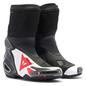 Dainese Axial 2 Air Boots