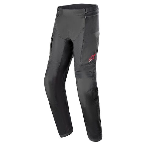 未使用 alpinestars ANDES v3 DRYSTAR PANTS 3227521-9037-fr_andes-v3-